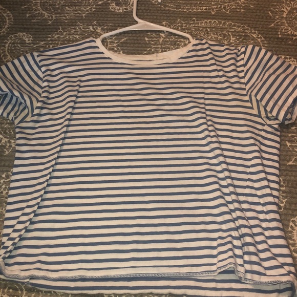 Pacsun Short sleeve - Picture 1 of 1